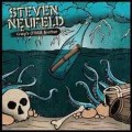 Steven Neufeld ‎– Craig's OTHER Brother LP